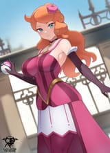__sonia_and_sonia_pokemon_and_1_more_drawn_by_kaos_art__da563b789ec4de94d7a33a42c495ad05