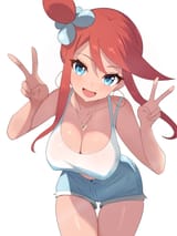 124427621_p0
