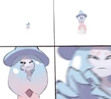 Hatt