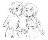 Dorks
