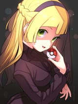 __lillie_and_hex_maniac_pokemon_and_3_more_drawn_by_kinocopro__04e4b8587f10c92fee00078435bf9207