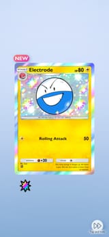 Screenshot_20250626_164702_Pokmon TCGP