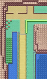 Kanto_Route_24_FRLG