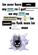4xcdzblwo6md1