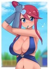 __fuuro_pokemon_and_2_more_drawn_by_the_only_shoe__c45264e8b05320b01923389a3d85f21c