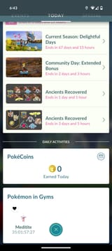Screenshot_20250626-184319