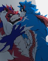 5ce6eadd2143c4fd99fbedd1e5034c4b