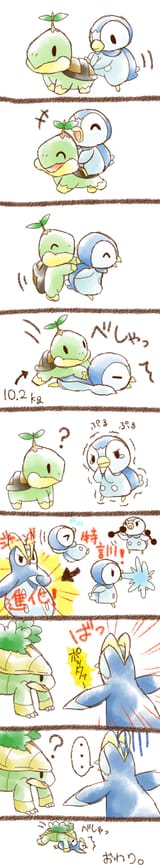 1748722177871541
