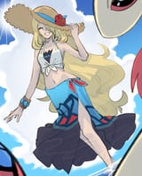 __cynthia_and_milotic_pokemon_and_2_more__fb5f07a1ef1d22b2262330ad61dd8daa