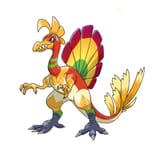paradox-ho-oh-golden-heart-v0-ecn86674rbjc1[1]