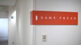 game_freak