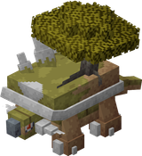 Acacia_Torterra_(Model)