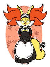 1585959400.dragonskator_phox_maid_chibi