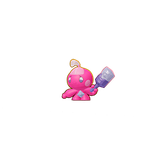 evolution-1-tinkatink