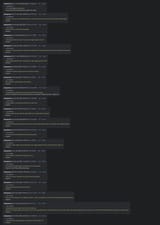 1750401440980353