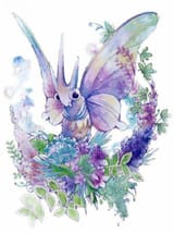 fd7acc48494824ddee323e52253955ea