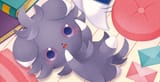 __espurr_pokemon_and_1_more_drawn_by_0313__476a4aab0a02f4ed141931e8671a8a88