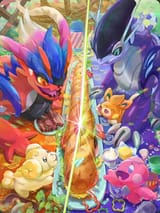 090896367
