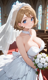 pixai-1886639837073927785-セレナちゃん