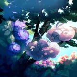 swablu by wk_egg