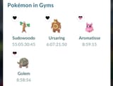 Screenshot_20250626-220354_Pokmon GO