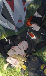__umbreon_gladion_and_silvally_pokemon_and_1_more_drawn_by_mocacoffee_1001__49a65c51cf01e298443a6ffc416c3c52