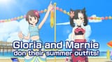 beachside-rivalry-event-starts-july-15th-for-pokemon-masters-ex-mA_ySDL4v-8-1038x576