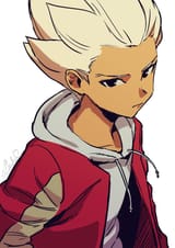 Gouenji.Shuuya.full.2064725