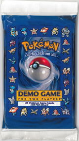 Demo_Game_Booster_Pack