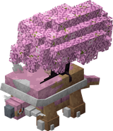 Cherry_Torterra_(Model)