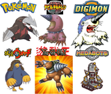 drill moles