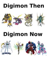 thenvsnowdigimon