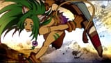 cham-cham-samsho2019-story-art