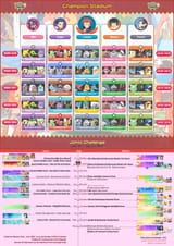 image (6)