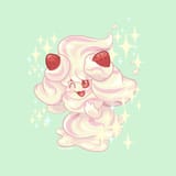 alcremie_by_thelyinglark