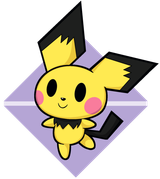 pokemon_week_03__pichu_by_the_driz-da4o6fe
