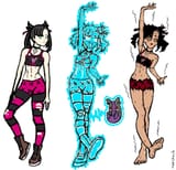 marnie_electrocuted_2_by_raoshock_dj94zx2-fullview