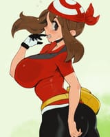 afa3f82082c733befde25e4f1cffac13