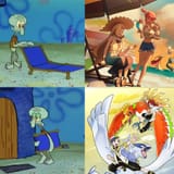 ethan and silver sucks