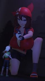 1dc2e5fc6f42c4edd15a21b549e1206b