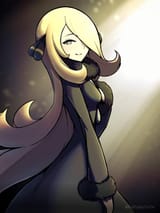 Thread 57947067 OP Image