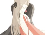 Thread 57947083 OP Image