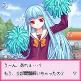 kula-snk-gals-island