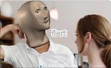 flert png