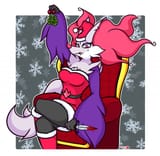 1611087990.dragonskator_dahlia_crimbo