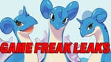 Thread 57947156 OP Image