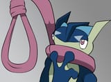 greninja_toungue
