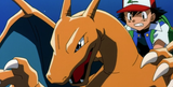 Charizard 3