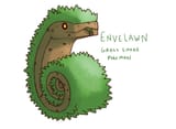 iguanamouthEnvelawn