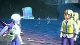 Thread 57947240 OP Image
